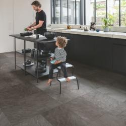 Quick-Step Muse MUS5493 Bridlica siv�3
